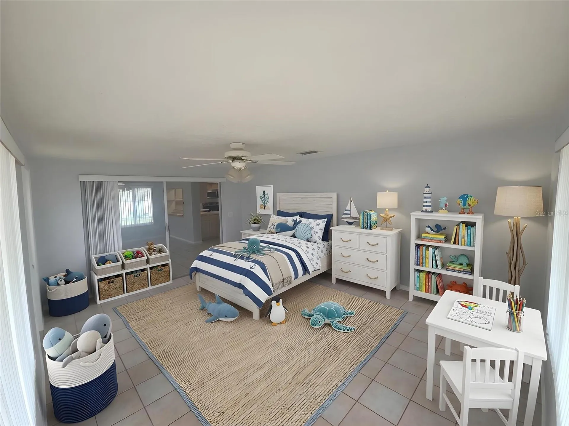 3619 Springfield Drive Holiday FL 34691