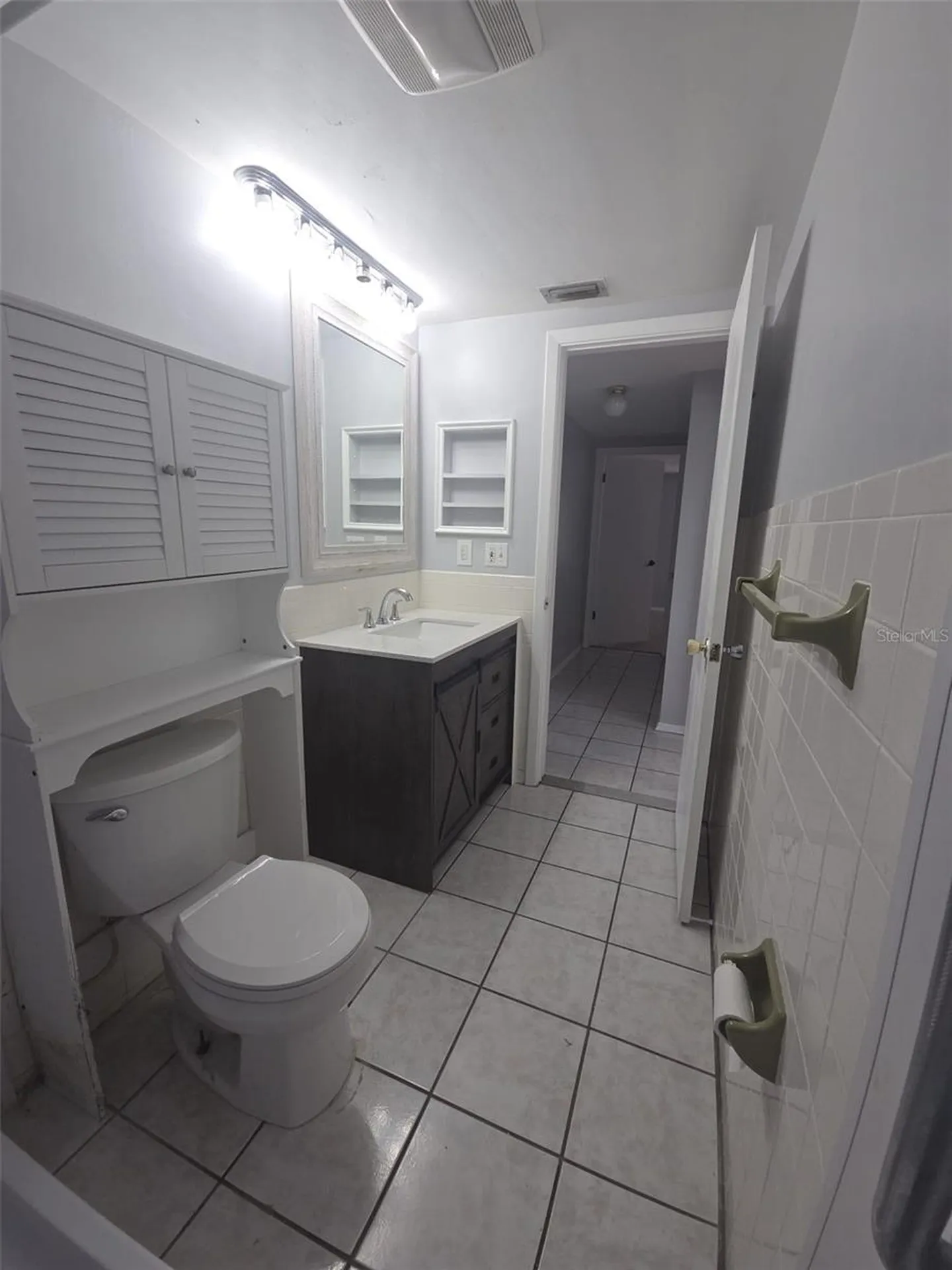 3619 Springfield Drive Holiday FL 34691