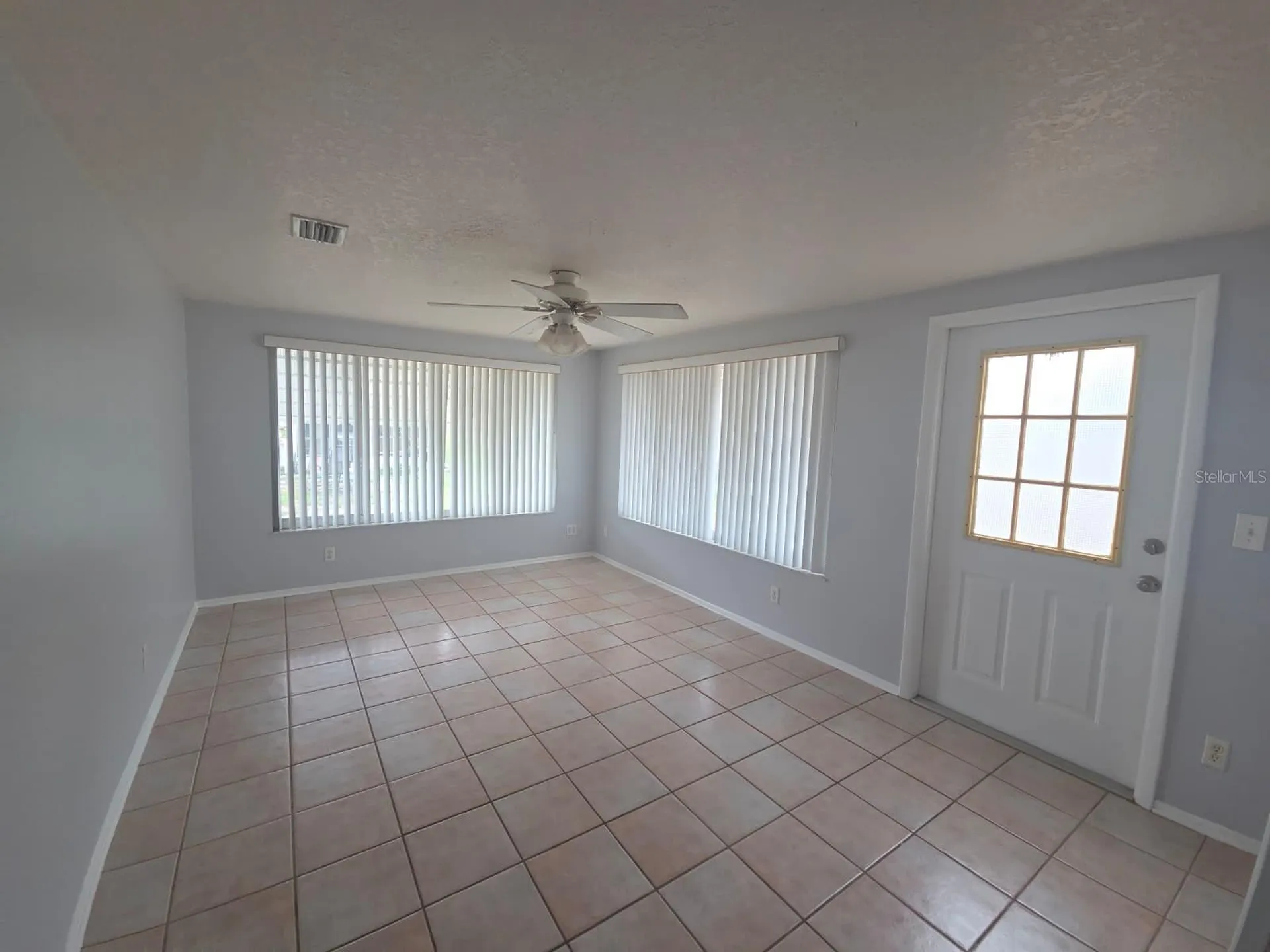 3619 Springfield Drive Holiday FL 34691
