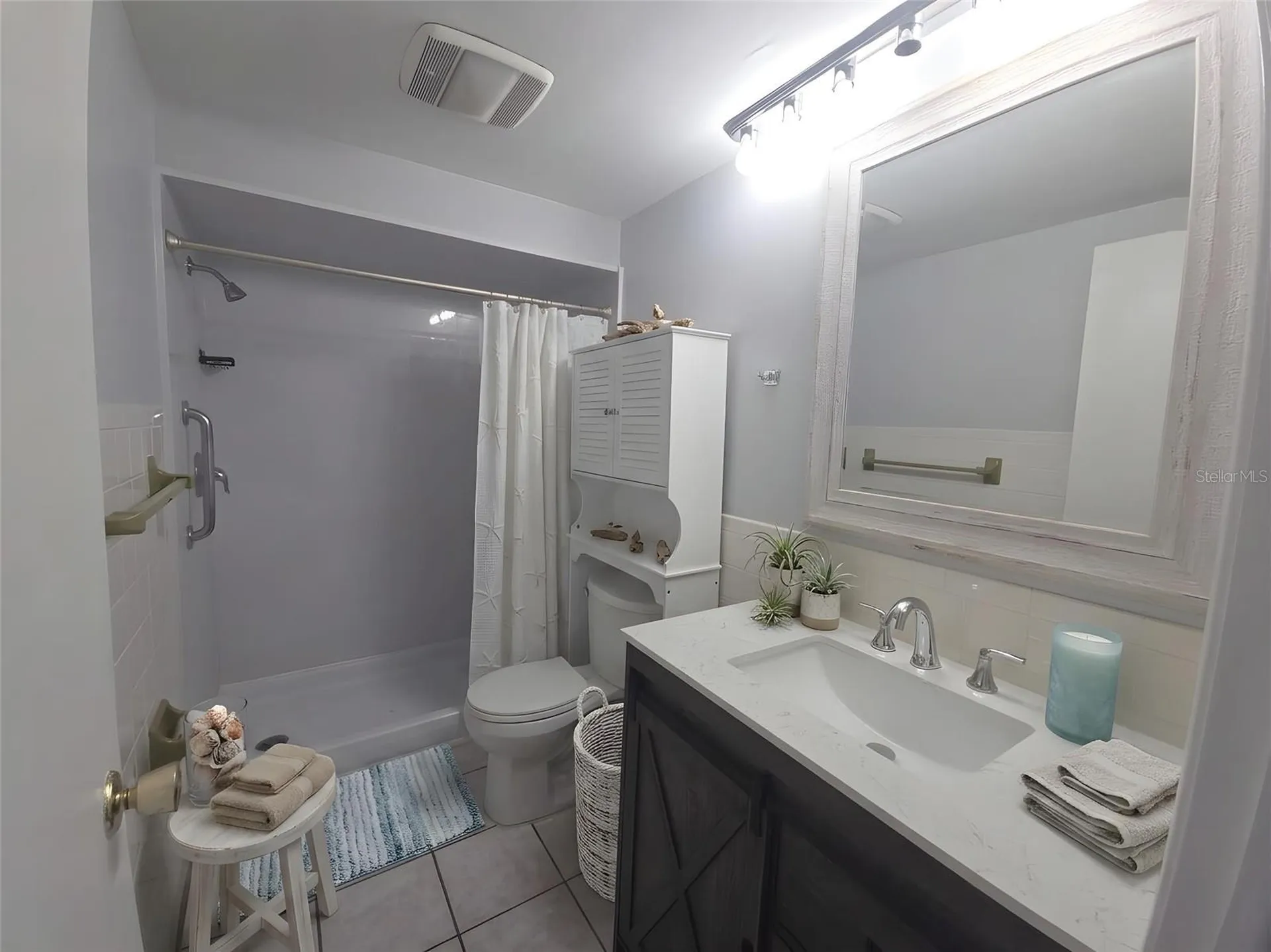 3619 Springfield Drive Holiday FL 34691