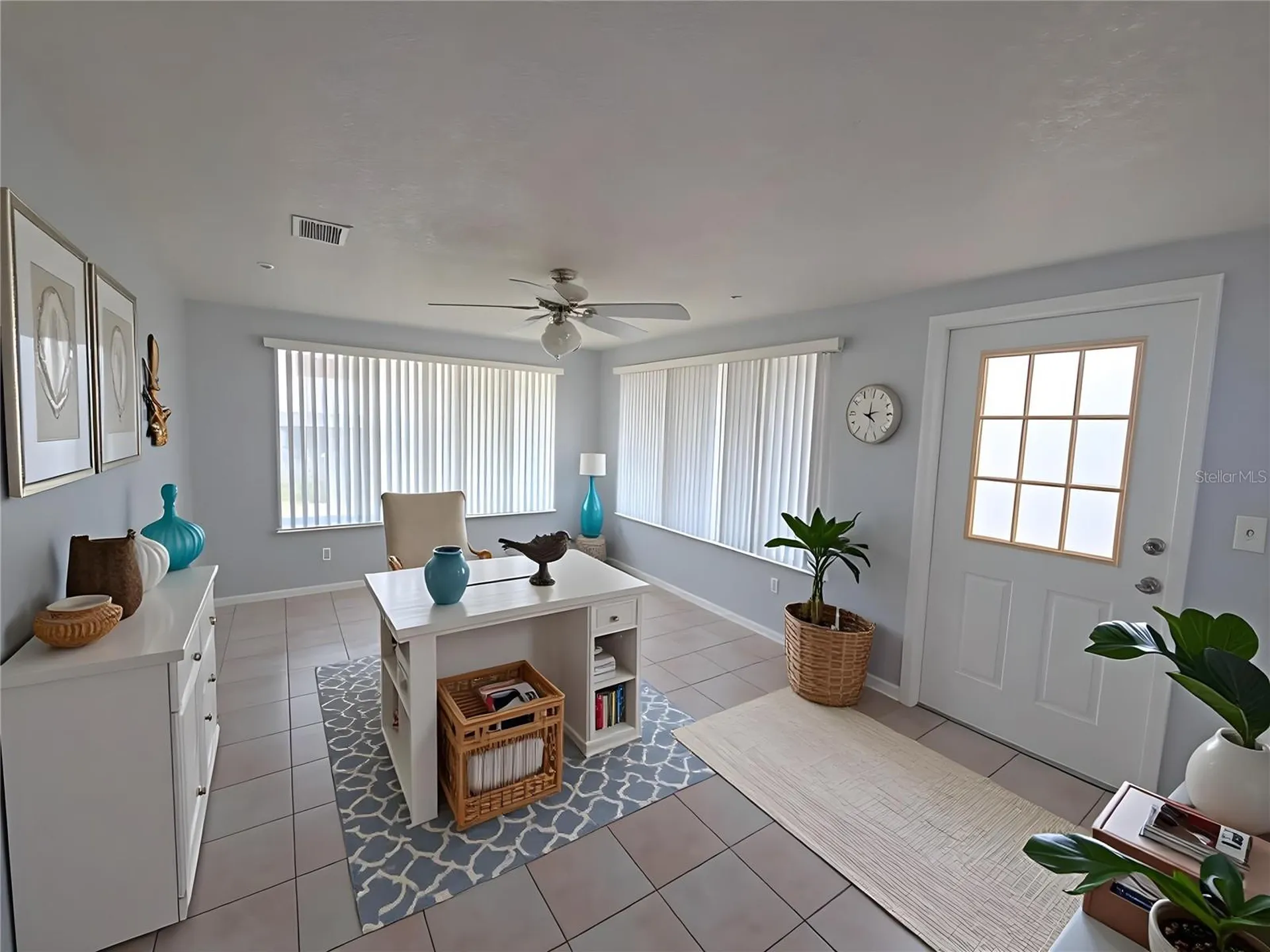 3619 Springfield Drive Holiday FL 34691