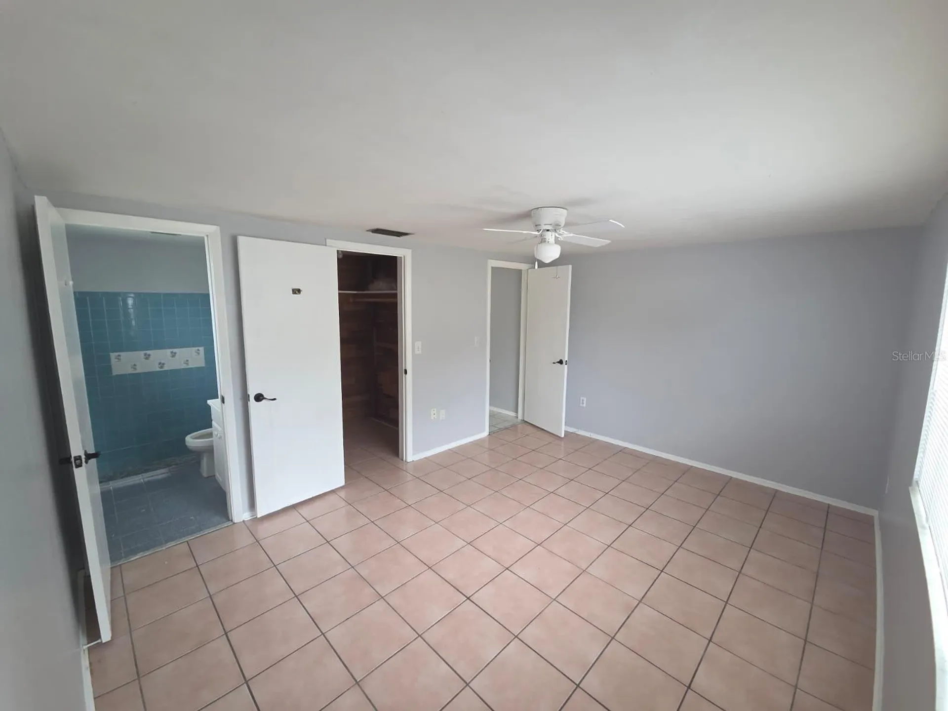 3619 Springfield Drive Holiday FL 34691