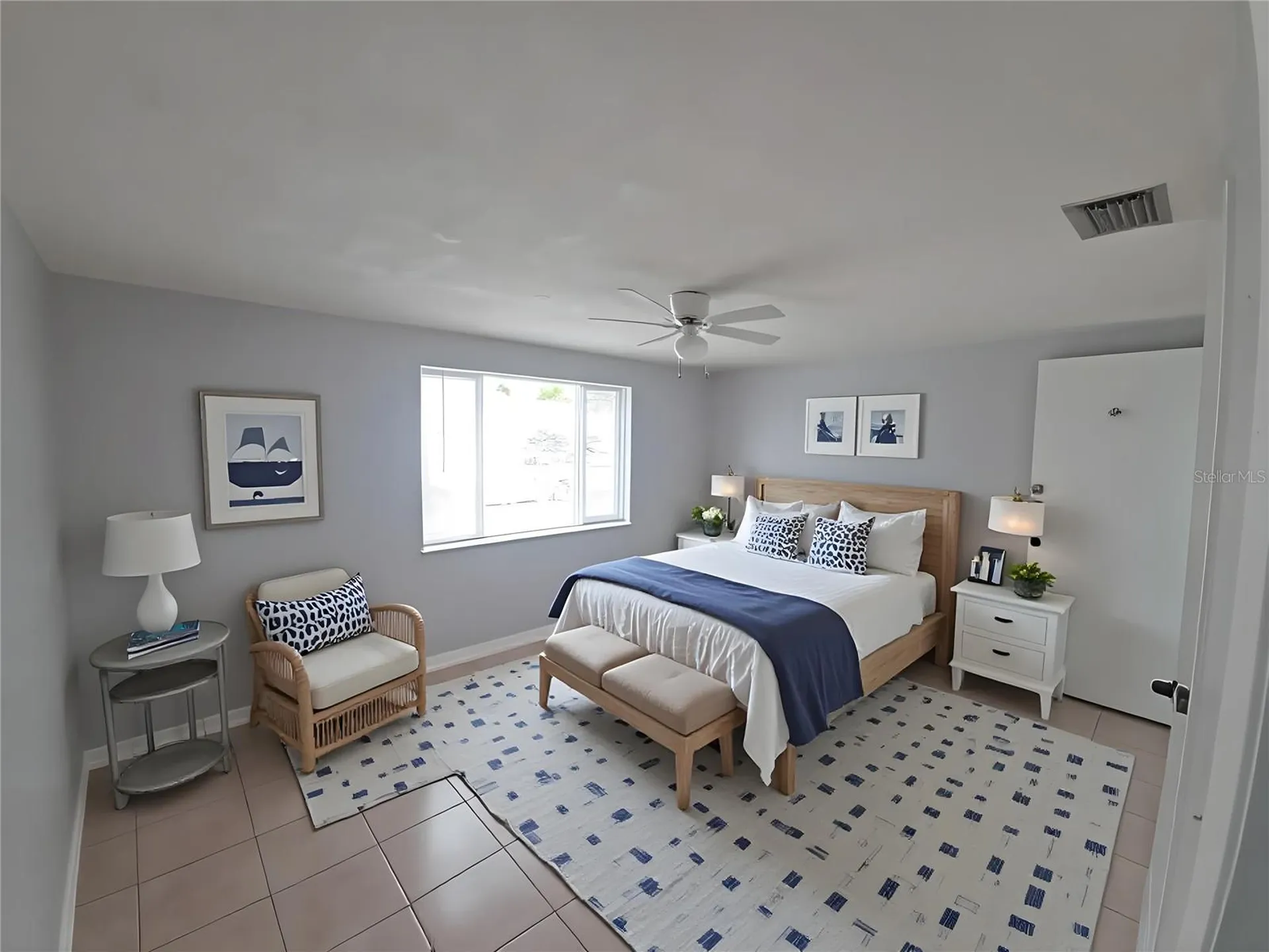 3619 Springfield Drive Holiday FL 34691