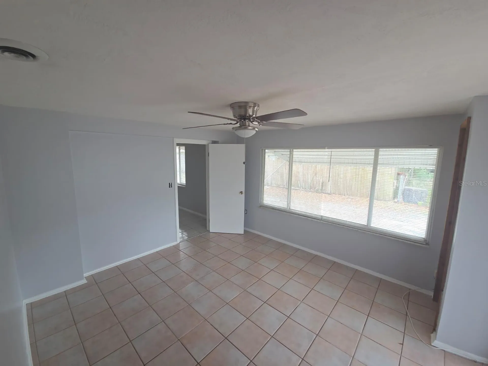 3619 Springfield Drive Holiday FL 34691