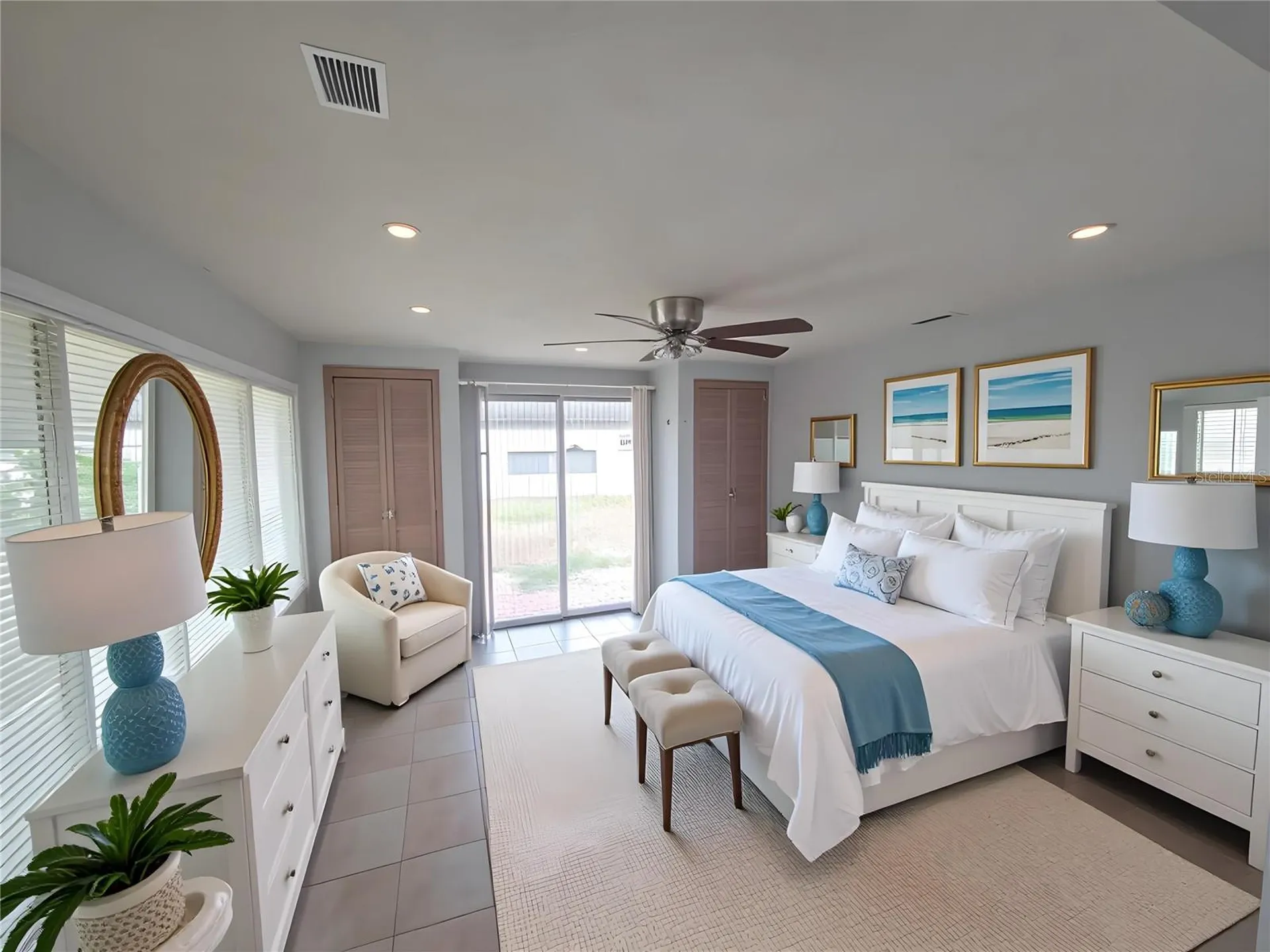 3619 Springfield Drive Holiday FL 34691