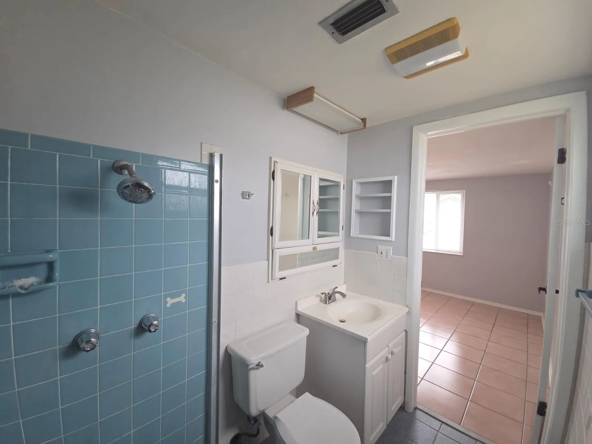 3619 Springfield Drive Holiday FL 34691