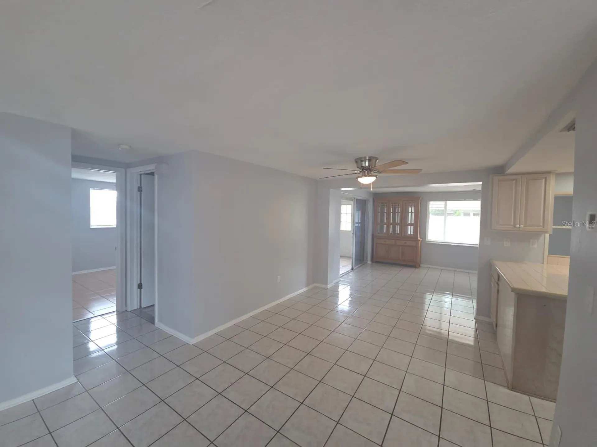 3619 Springfield Drive Holiday FL 34691