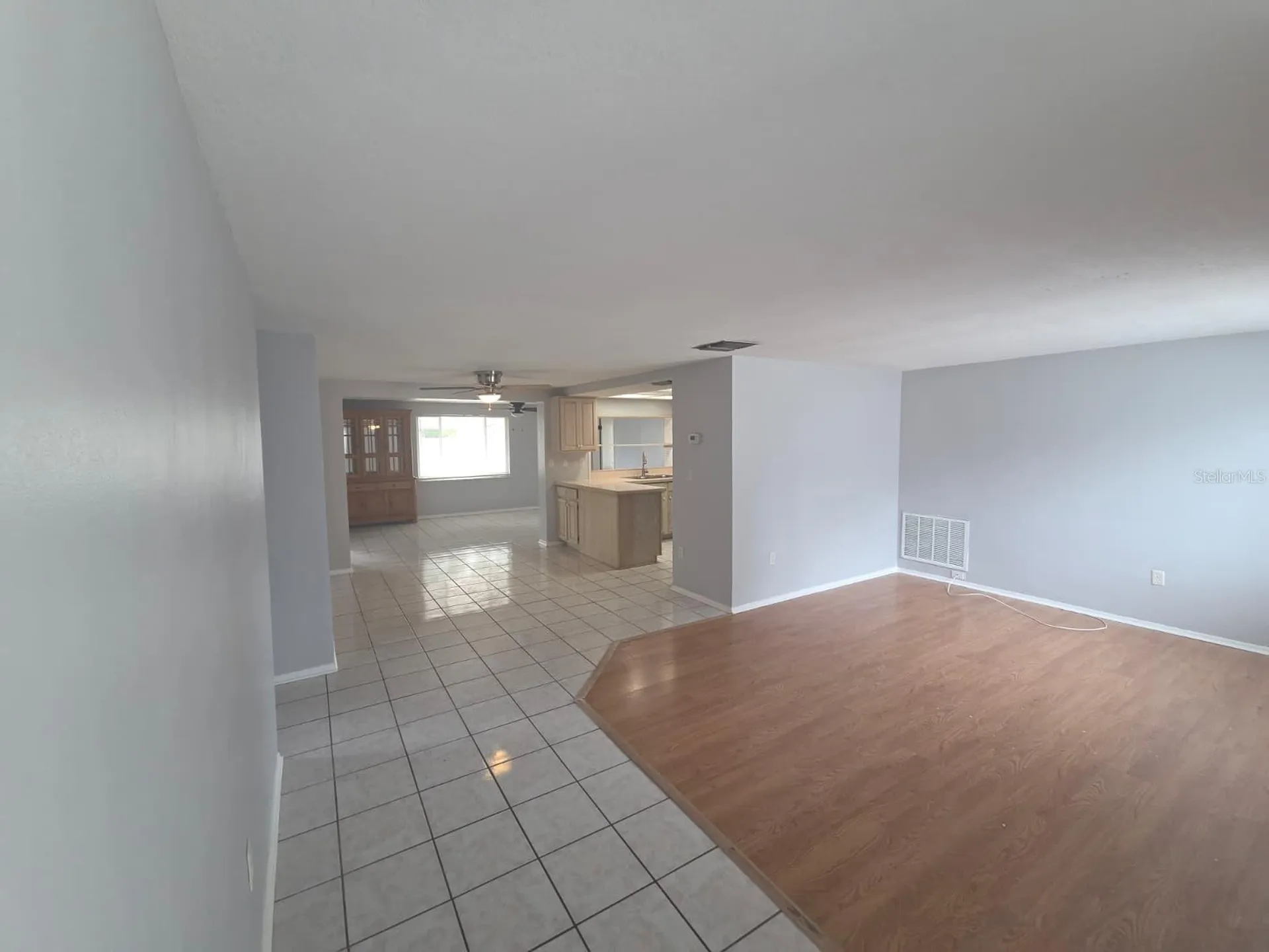 3619 Springfield Drive Holiday FL 34691