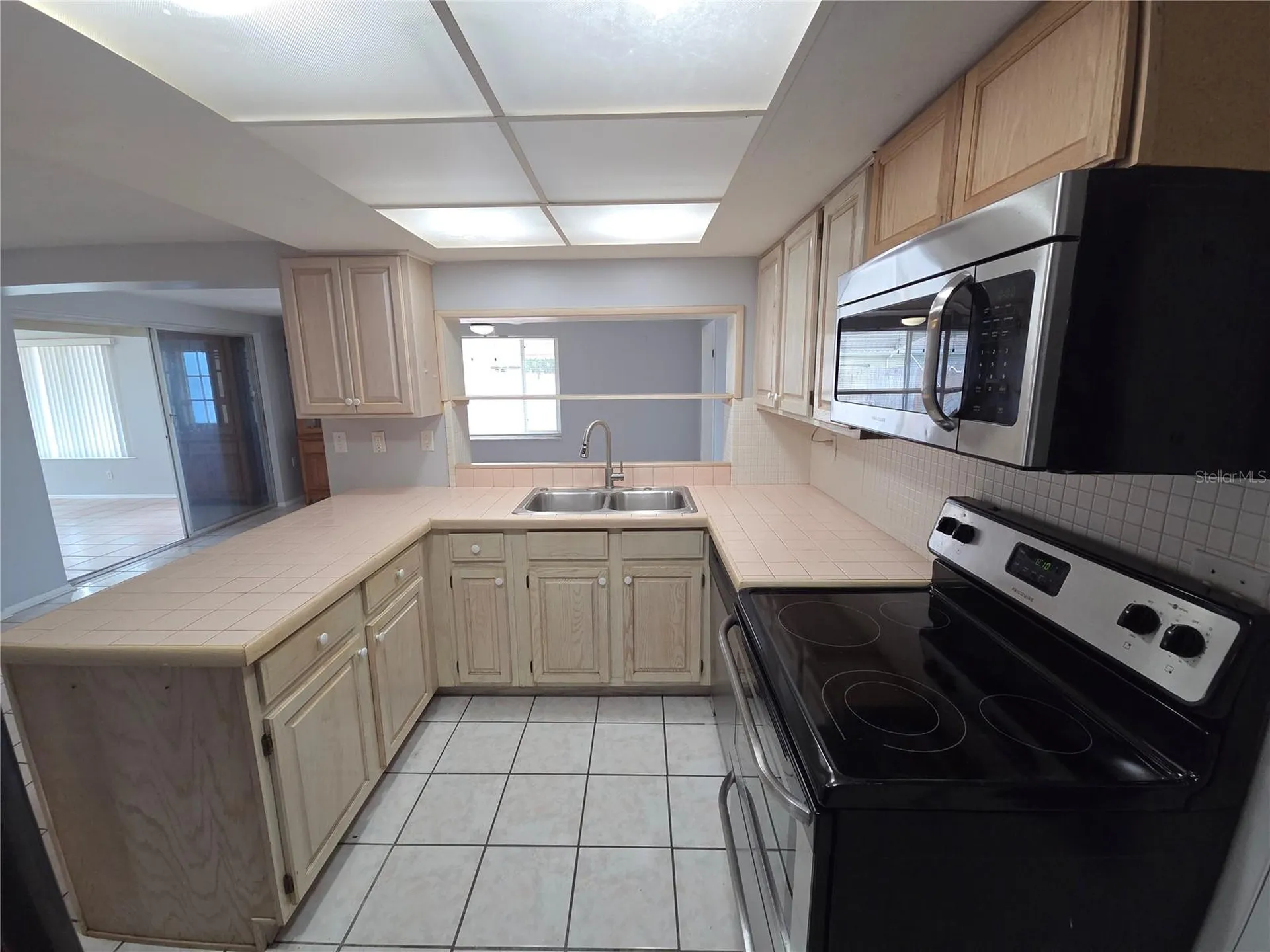 3619 Springfield Drive Holiday FL 34691