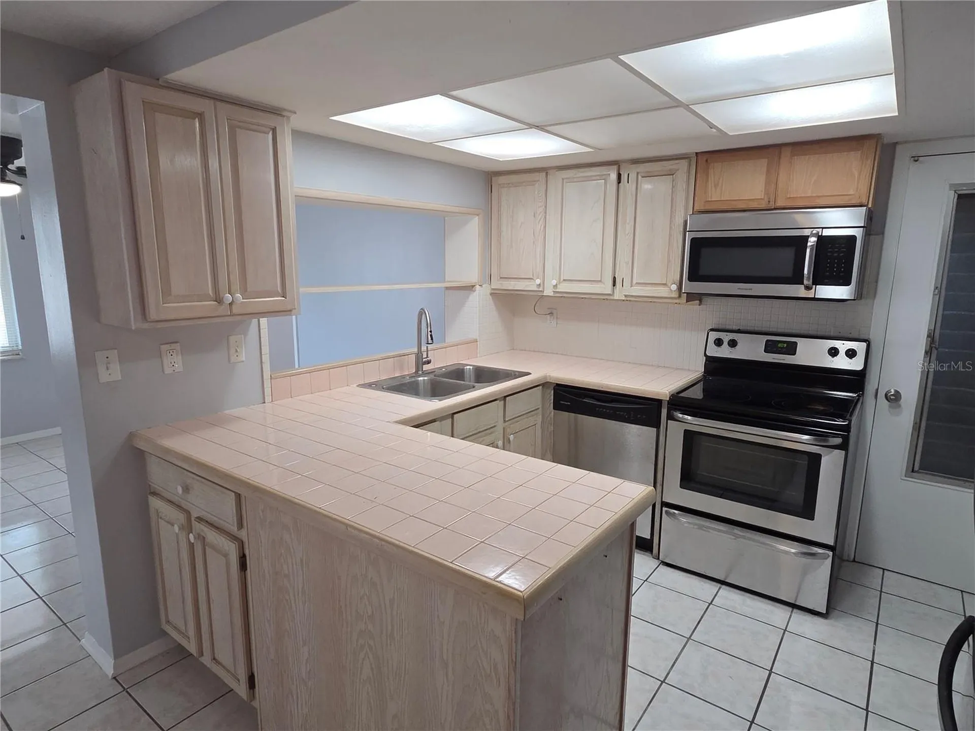 3619 Springfield Drive Holiday FL 34691