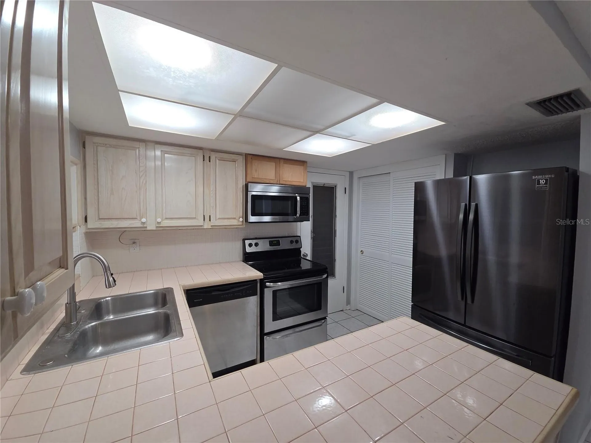 3619 Springfield Drive Holiday FL 34691