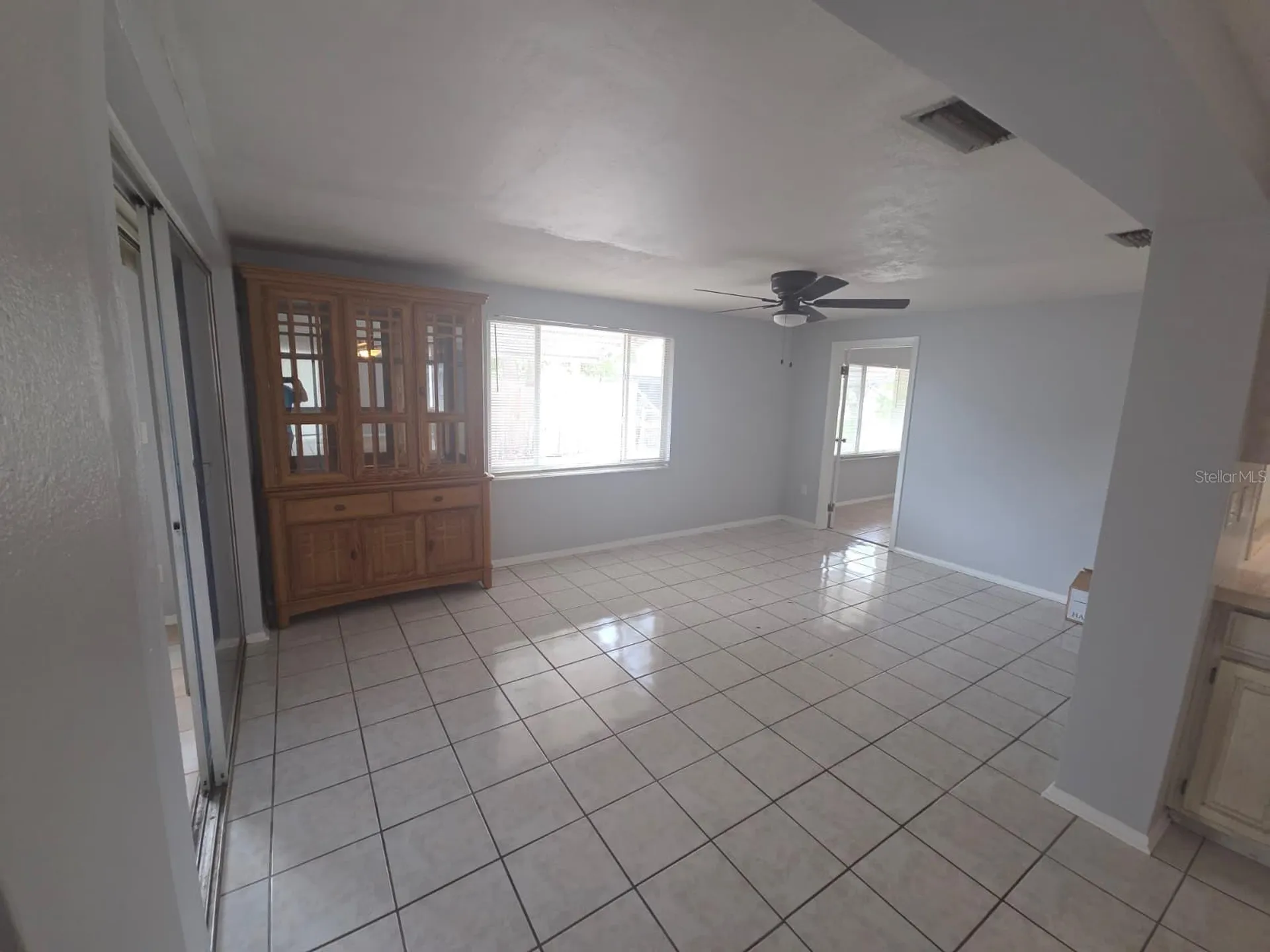 3619 Springfield Drive Holiday FL 34691