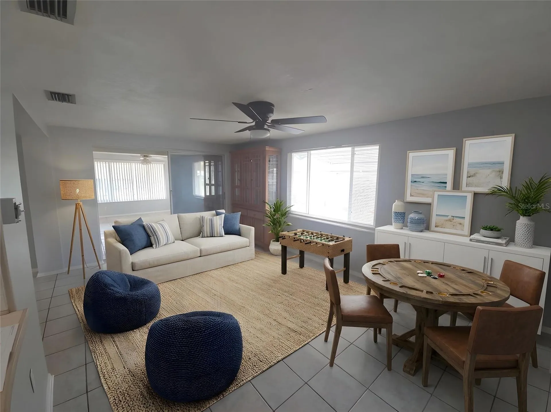 3619 Springfield Drive Holiday FL 34691
