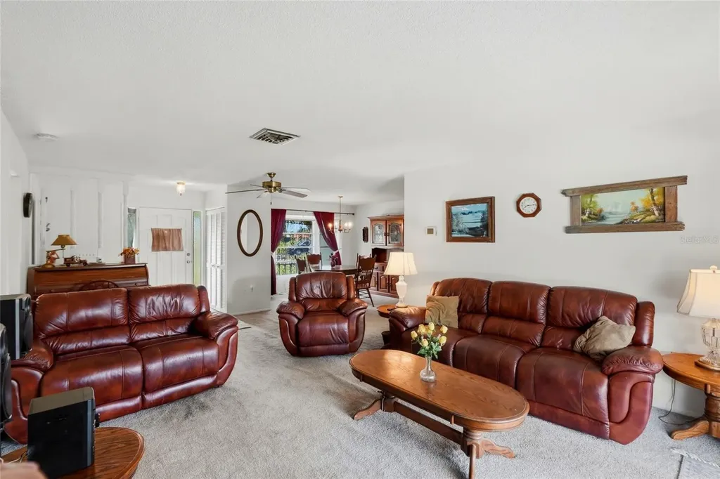 427 Rubens Drive Nokomis FL 34275