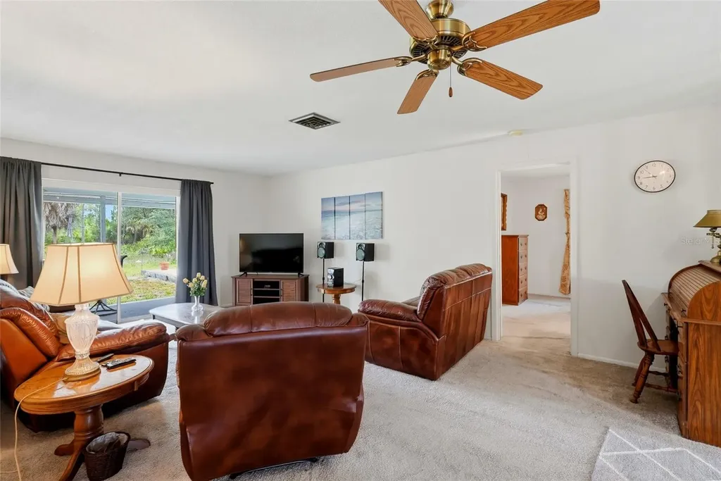 427 Rubens Drive Nokomis FL 34275