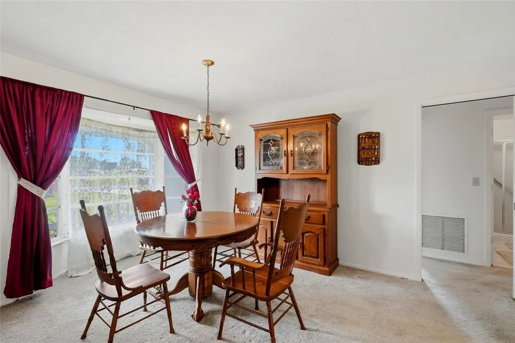 427 Rubens Drive Nokomis FL 34275