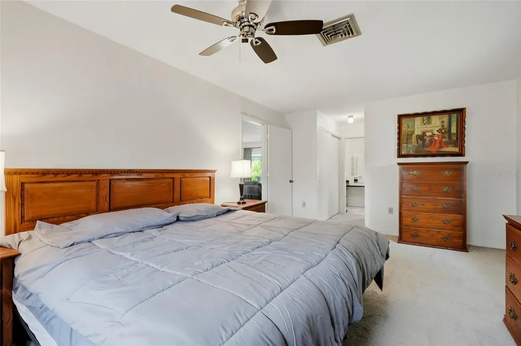 427 Rubens Drive Nokomis FL 34275