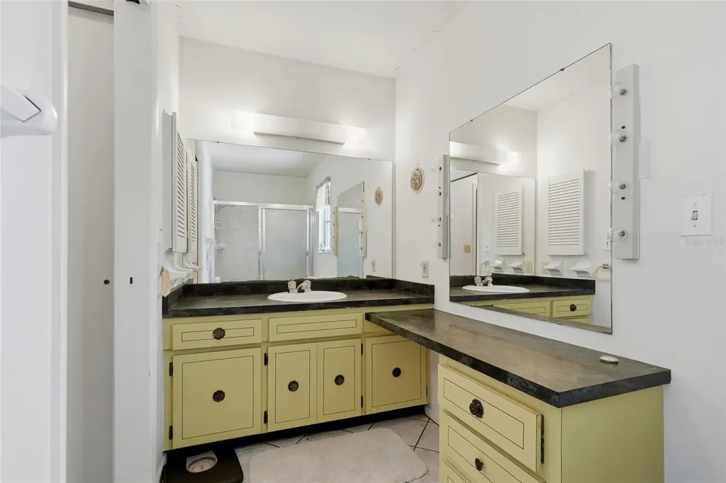 427 Rubens Drive Nokomis FL 34275