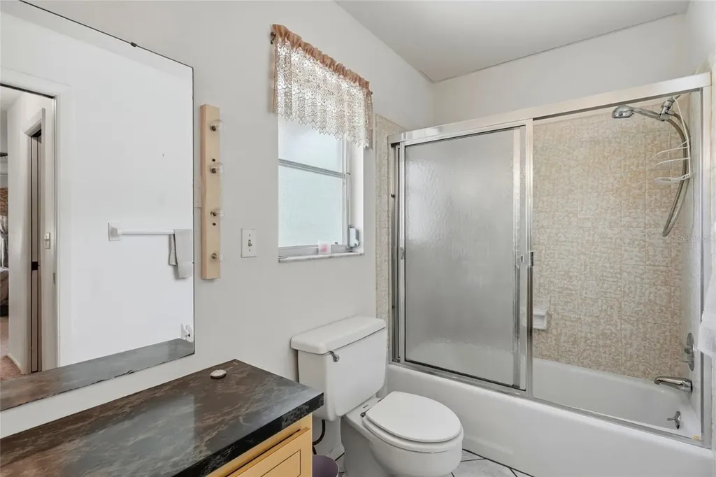 427 Rubens Drive Nokomis FL 34275