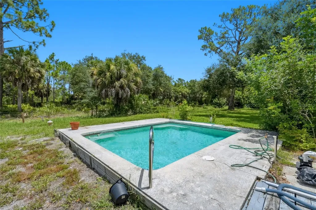 427 Rubens Drive Nokomis FL 34275