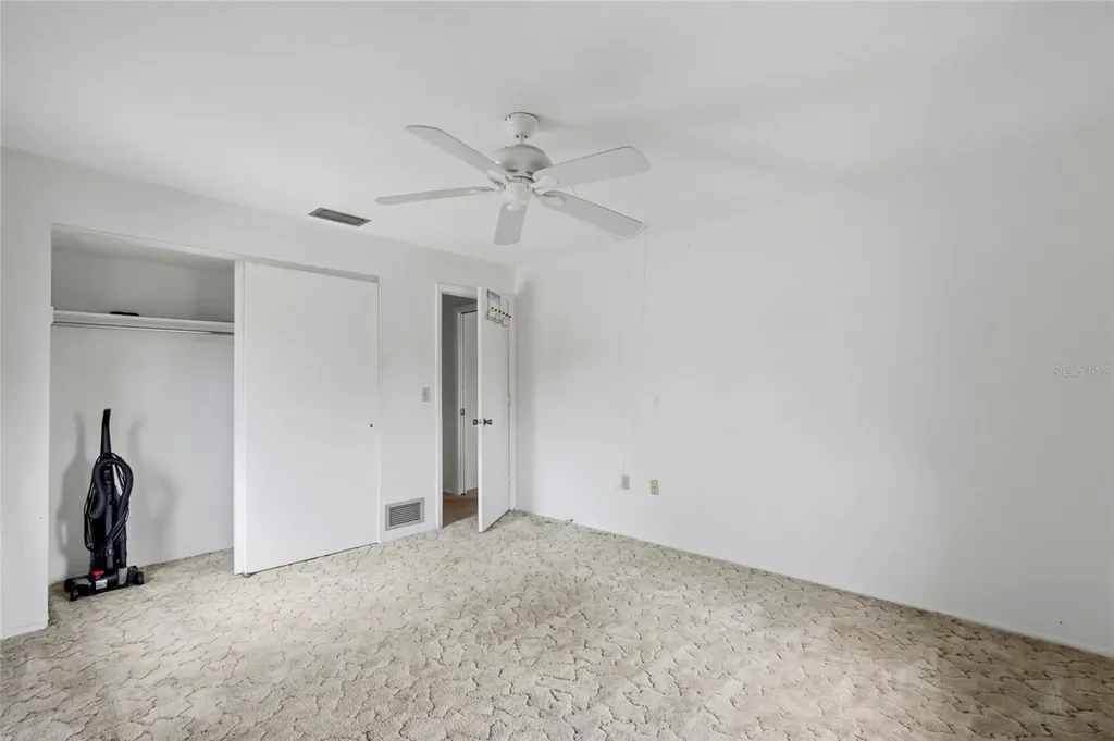 427 Rubens Drive Nokomis FL 34275