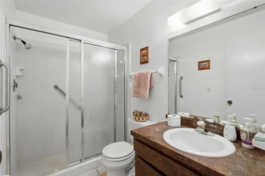 427 Rubens Drive Nokomis FL 34275