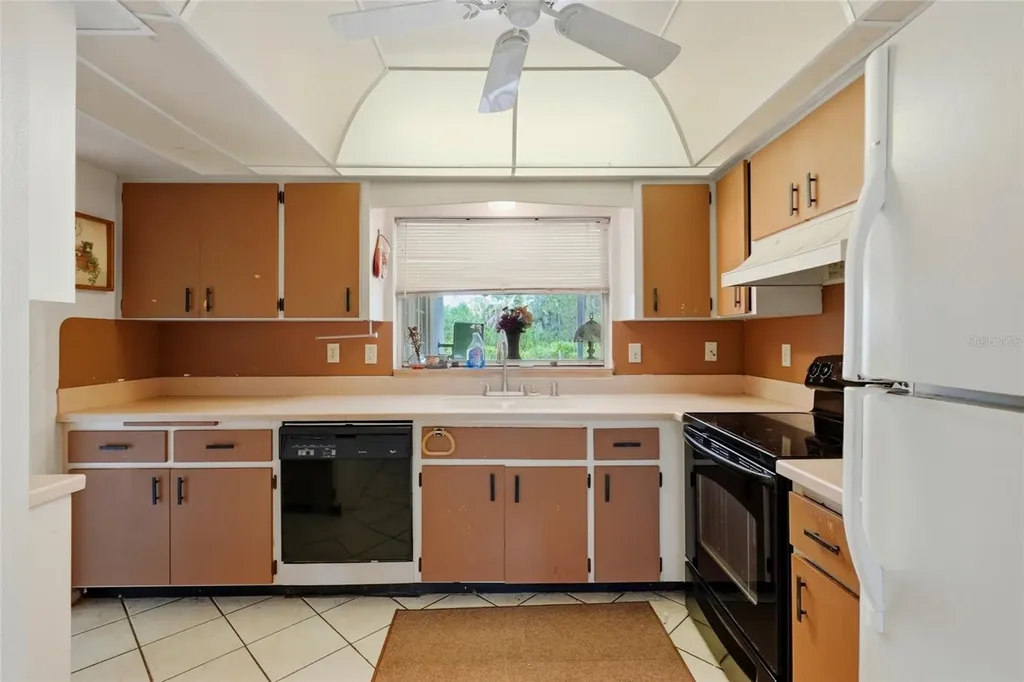 427 Rubens Drive Nokomis FL 34275