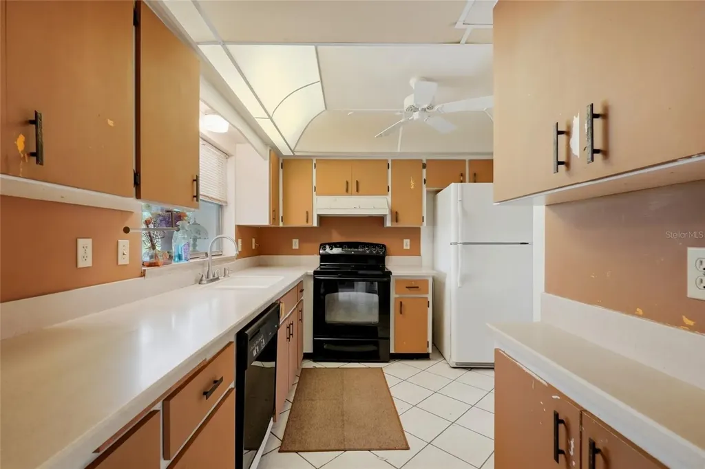 427 Rubens Drive Nokomis FL 34275