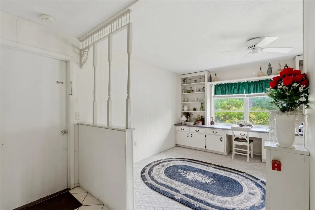 427 Rubens Drive Nokomis FL 34275