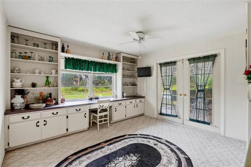 427 Rubens Drive Nokomis FL 34275