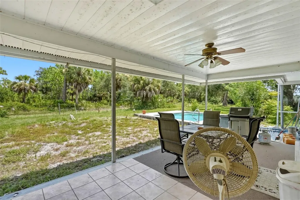 427 Rubens Drive Nokomis FL 34275