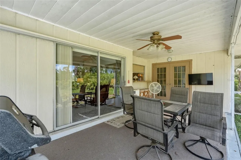 427 Rubens Drive Nokomis FL 34275