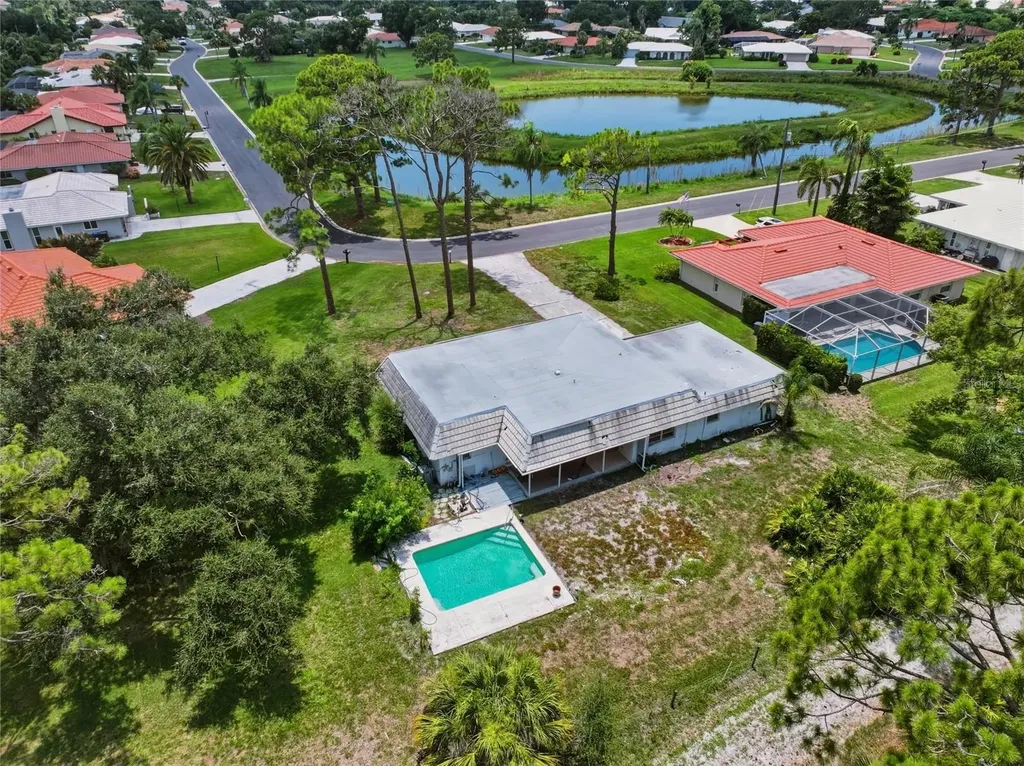427 Rubens Drive Nokomis FL 34275