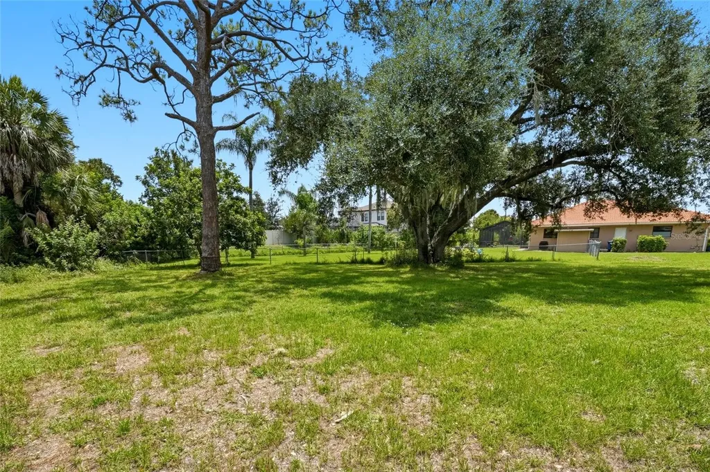 427 Rubens Drive Nokomis FL 34275