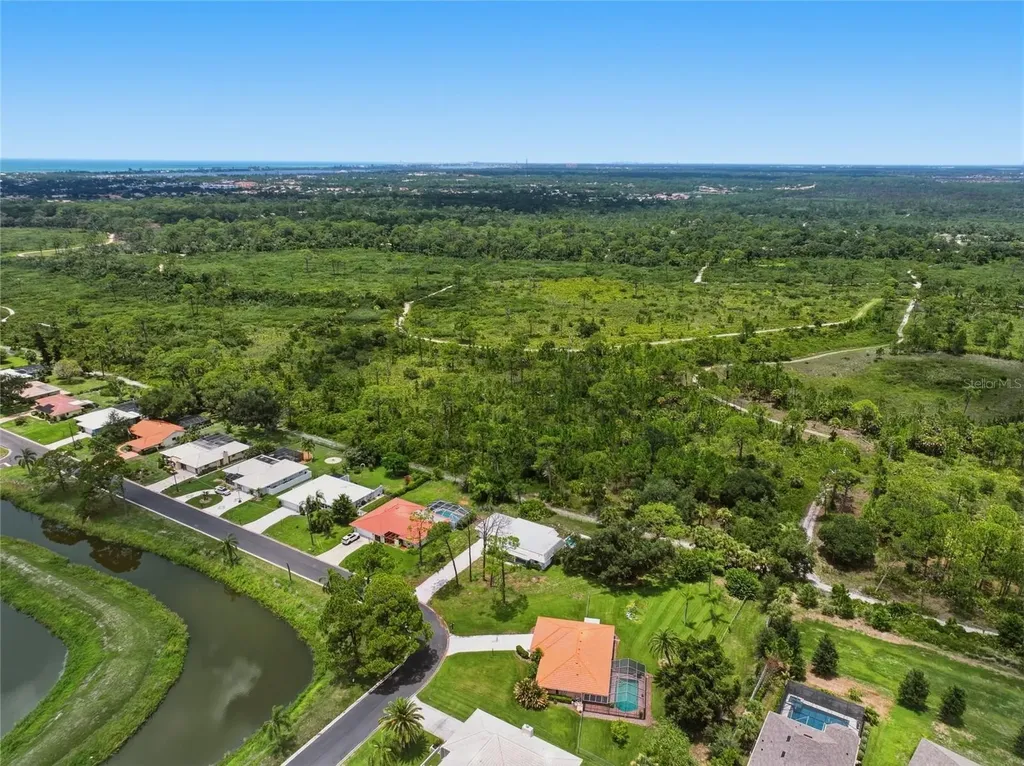 427 Rubens Drive Nokomis FL 34275