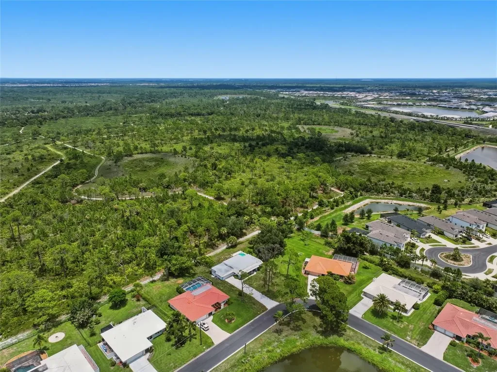 427 Rubens Drive Nokomis FL 34275