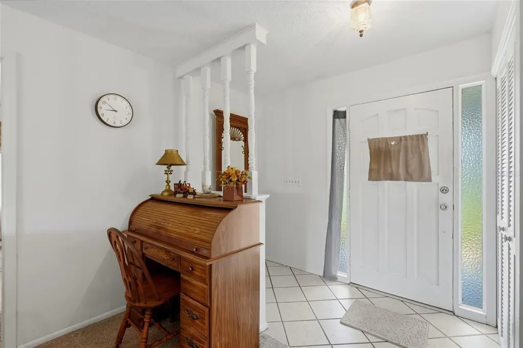 427 Rubens Drive Nokomis FL 34275