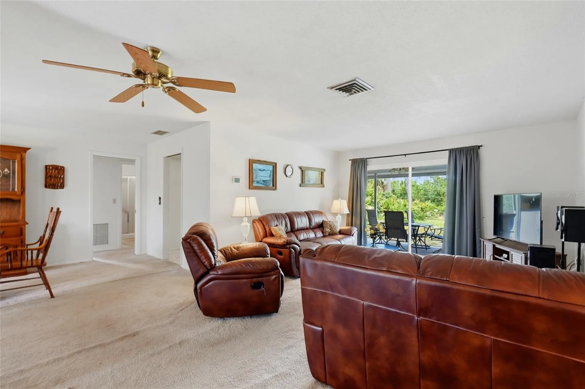 427 Rubens Drive Nokomis FL 34275
