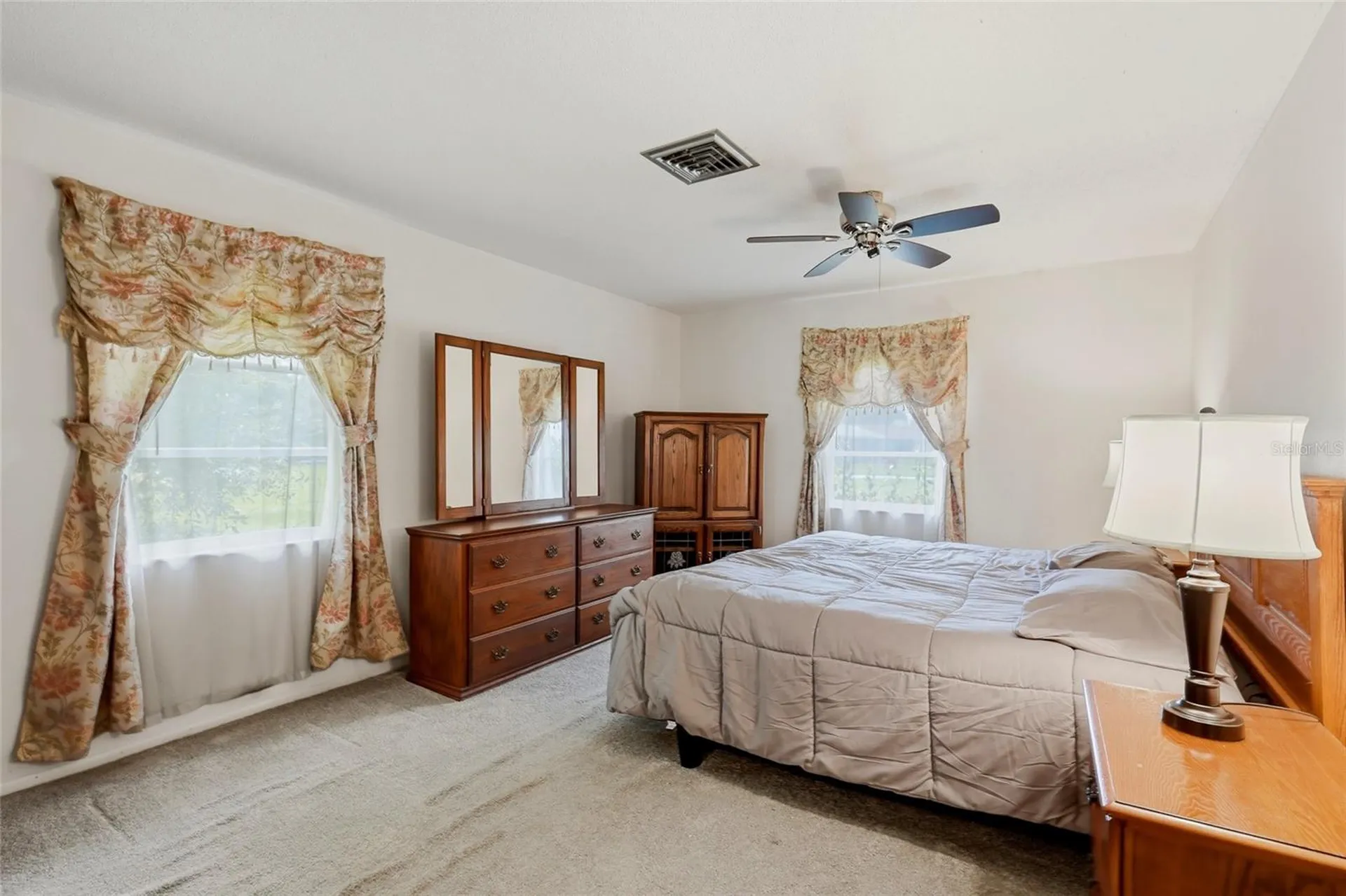 427 Rubens Drive Nokomis FL 34275