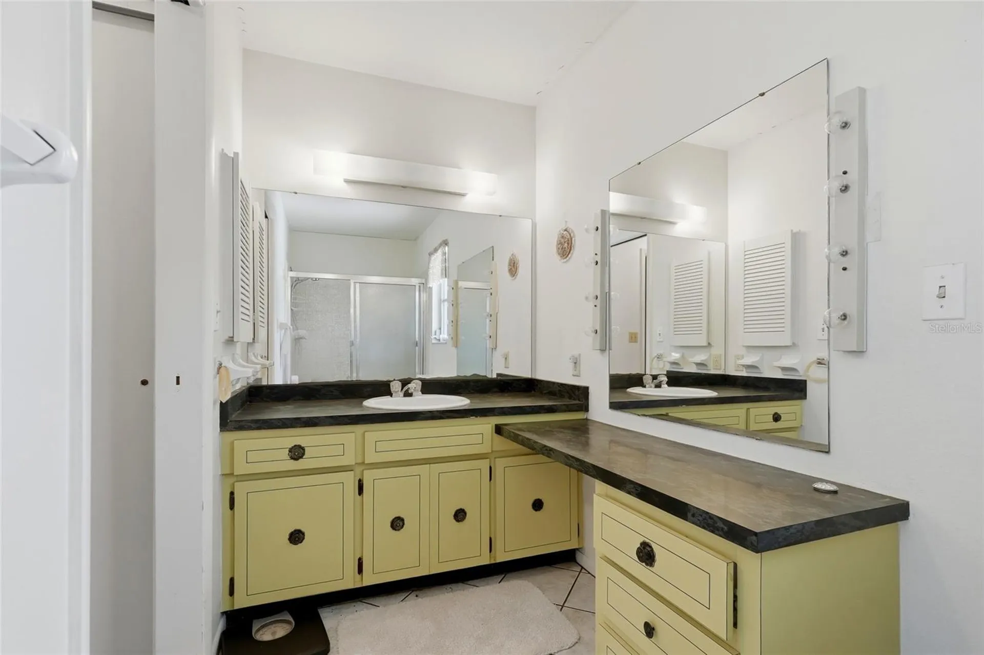 427 Rubens Drive Nokomis FL 34275
