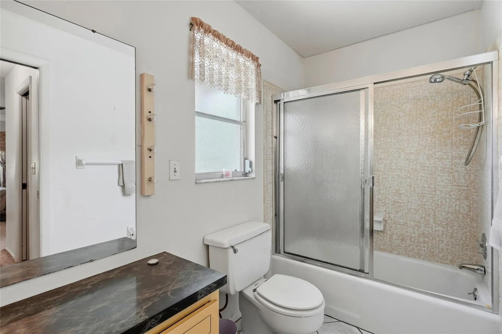 427 Rubens Drive Nokomis FL 34275