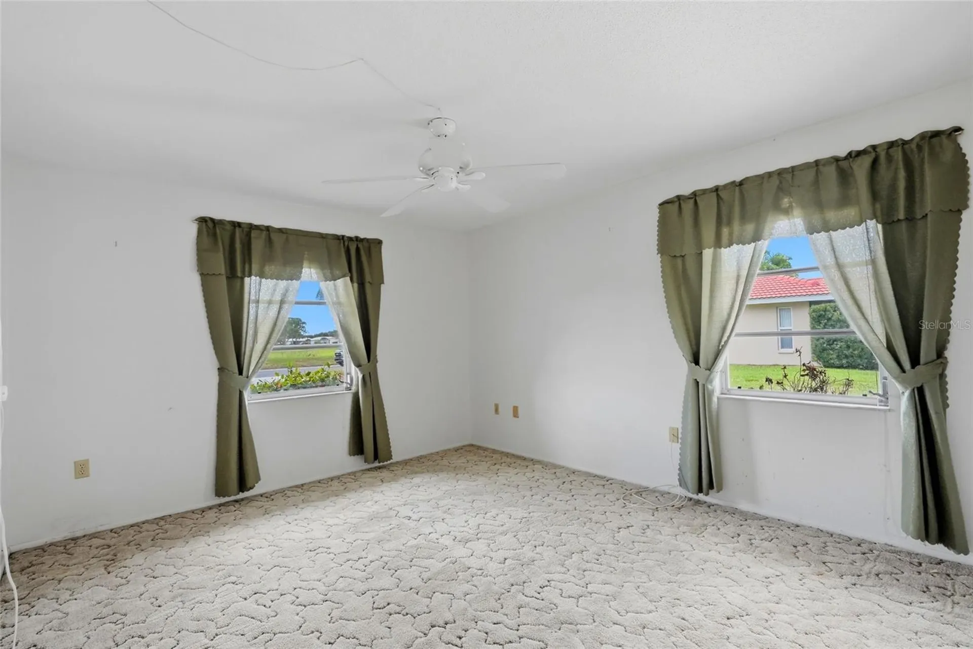 427 Rubens Drive Nokomis FL 34275