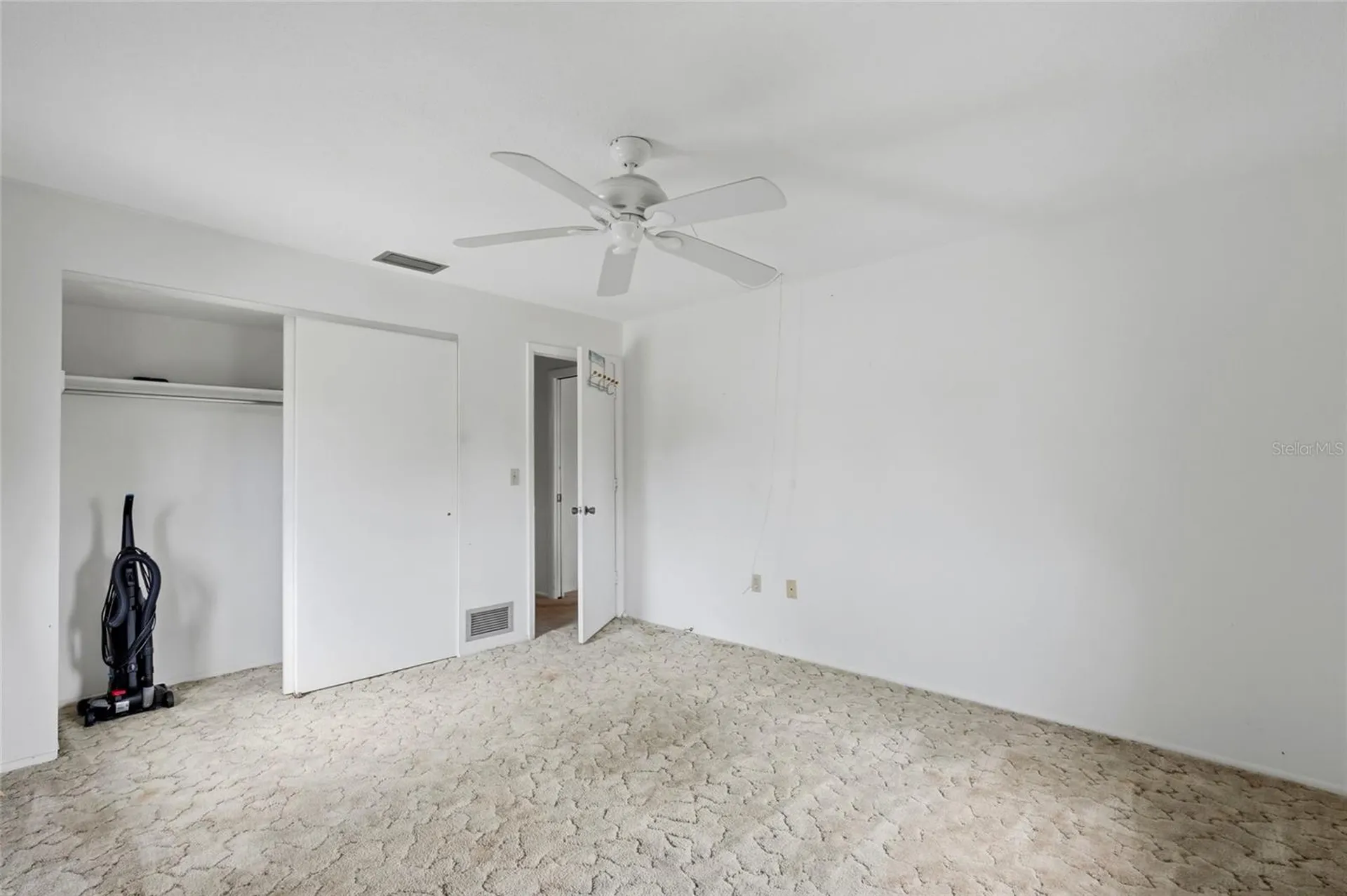 427 Rubens Drive Nokomis FL 34275