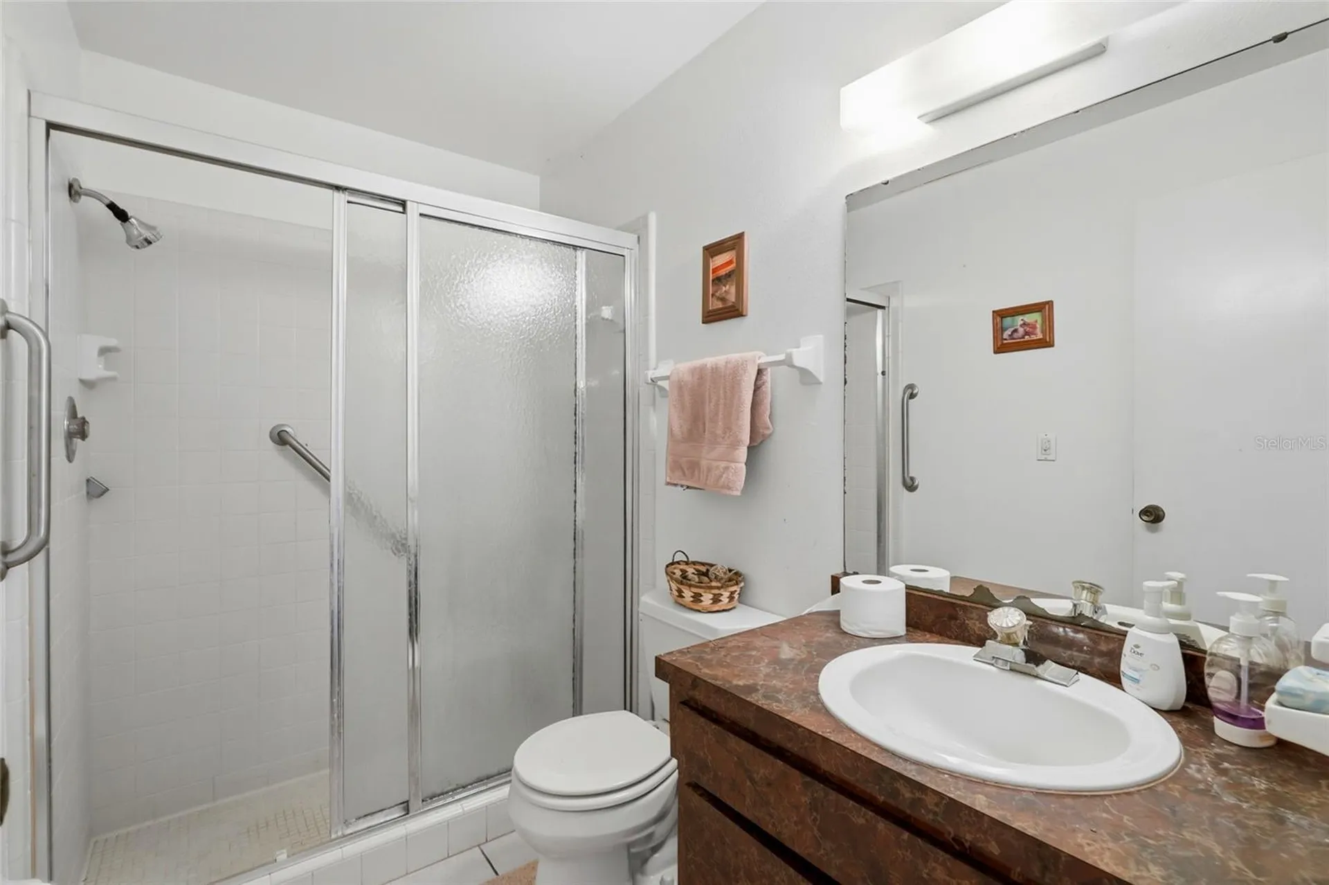 427 Rubens Drive Nokomis FL 34275