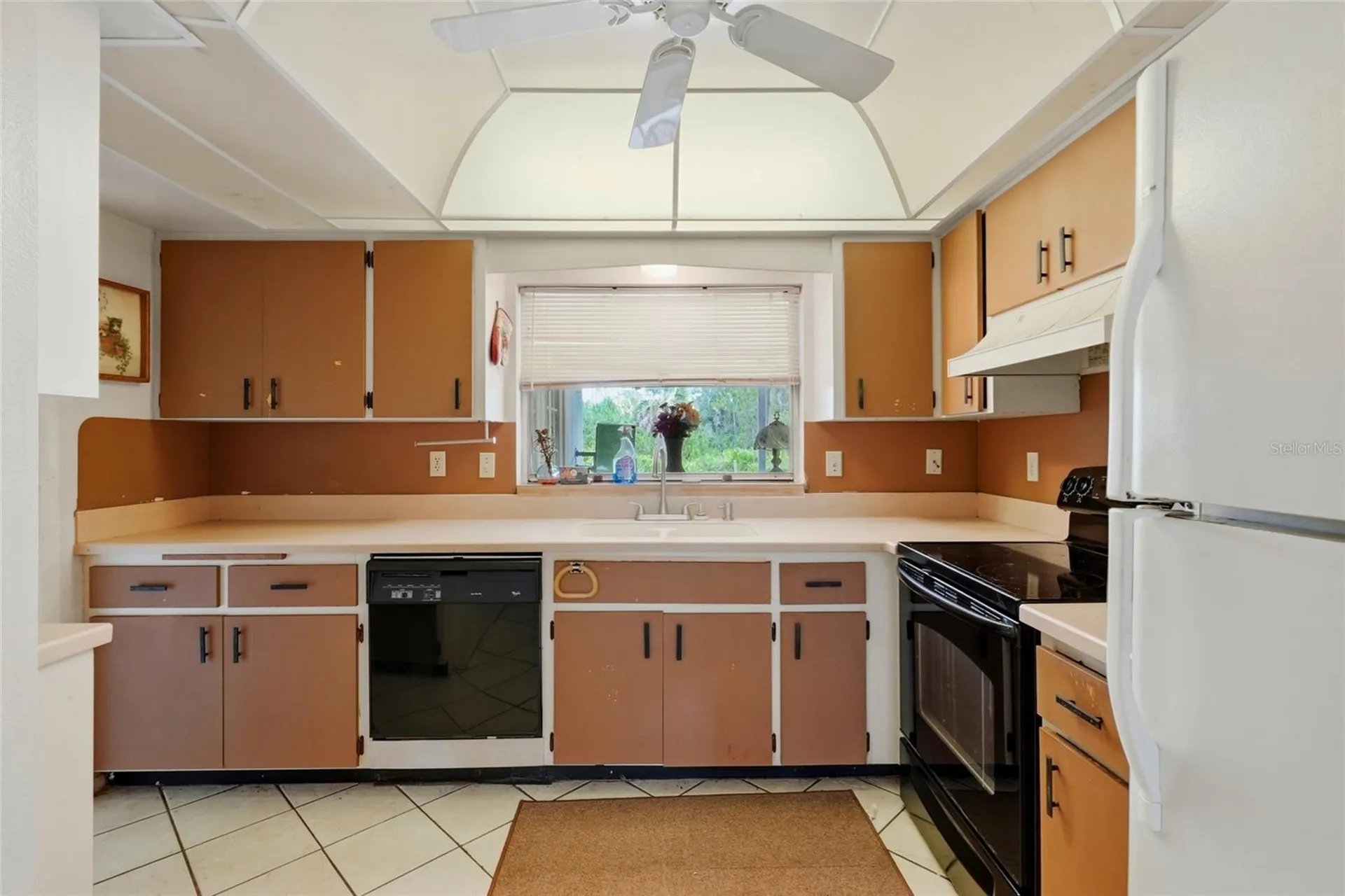 427 Rubens Drive Nokomis FL 34275