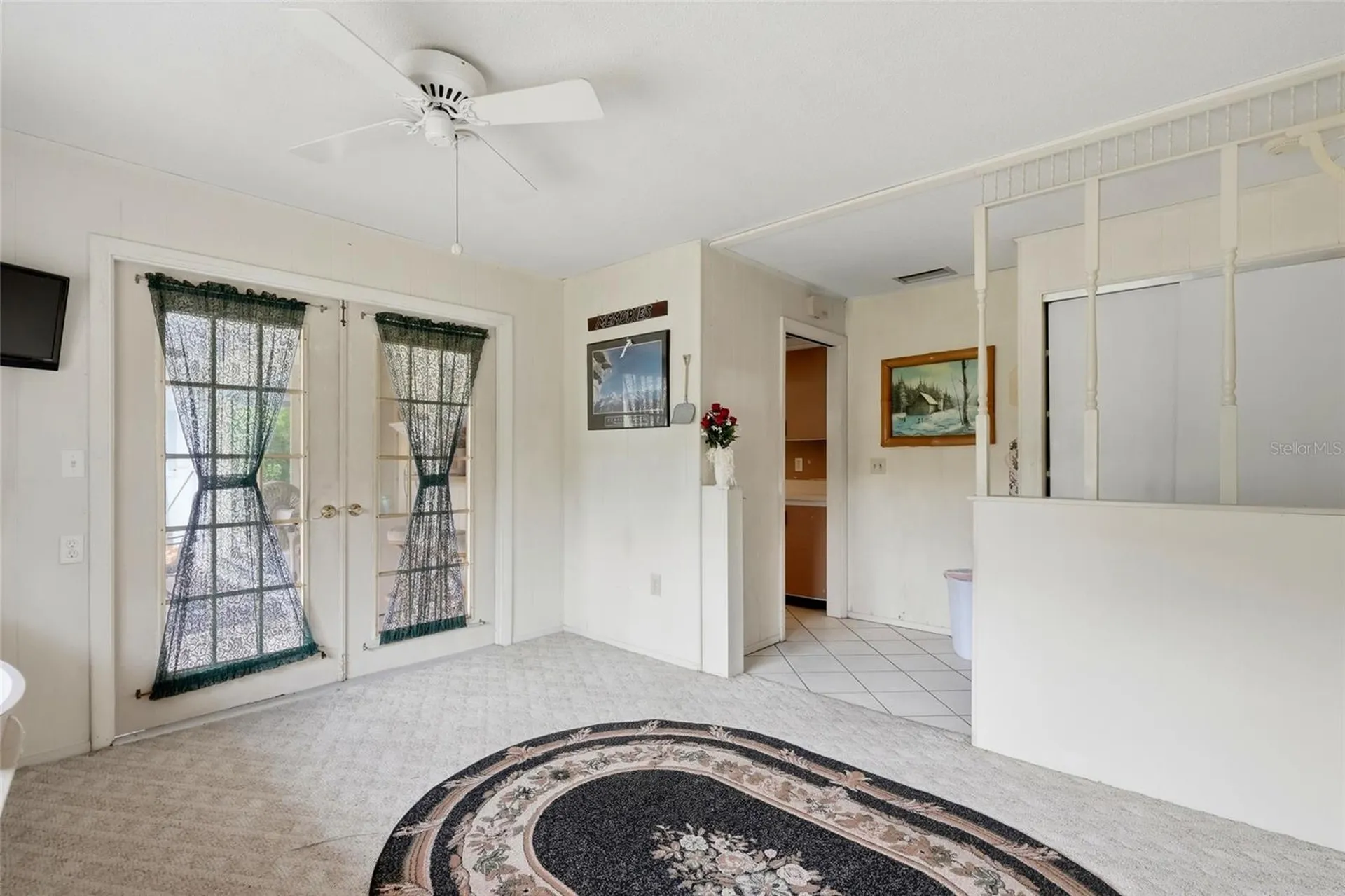427 Rubens Drive Nokomis FL 34275