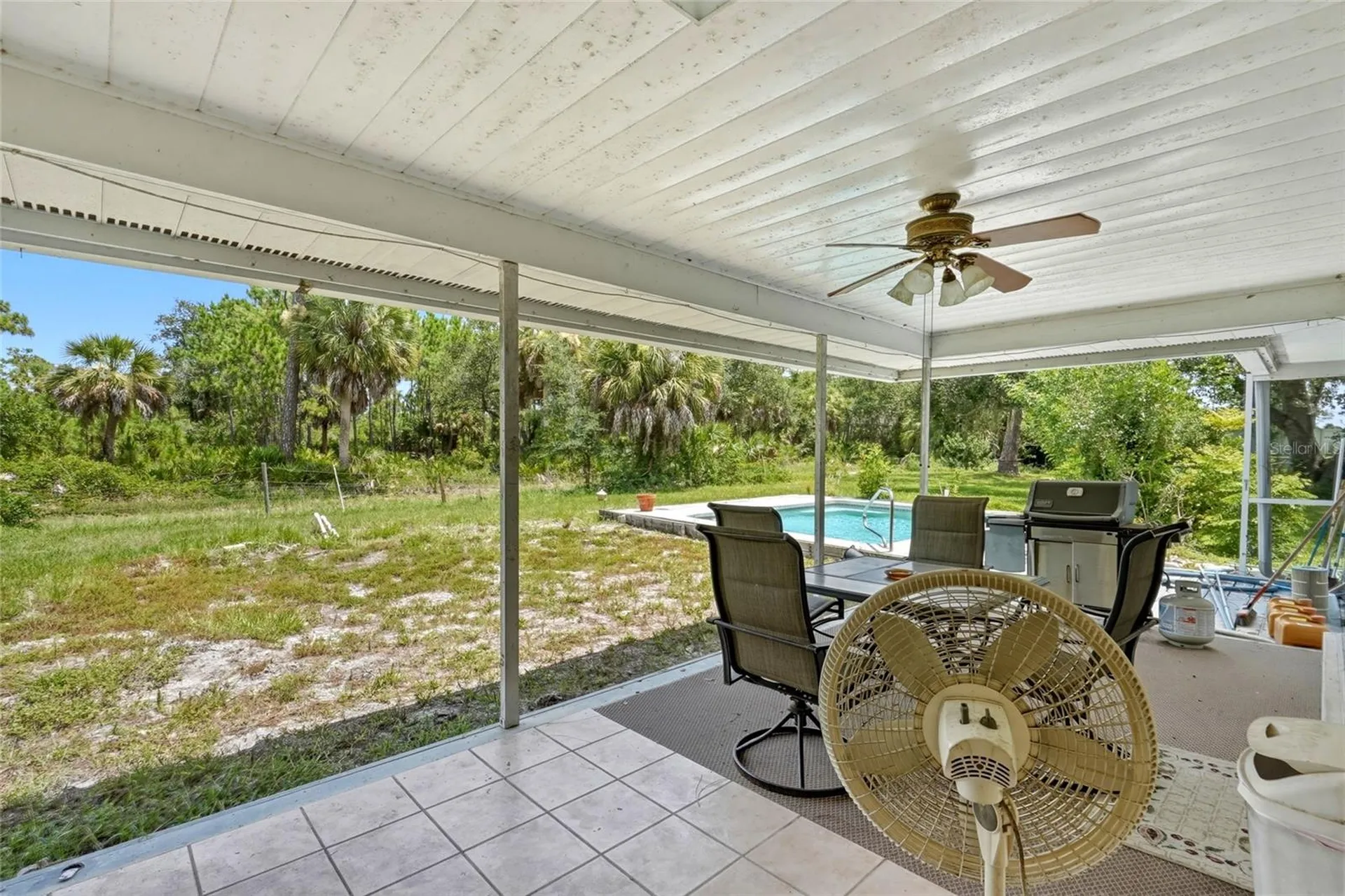 427 Rubens Drive Nokomis FL 34275