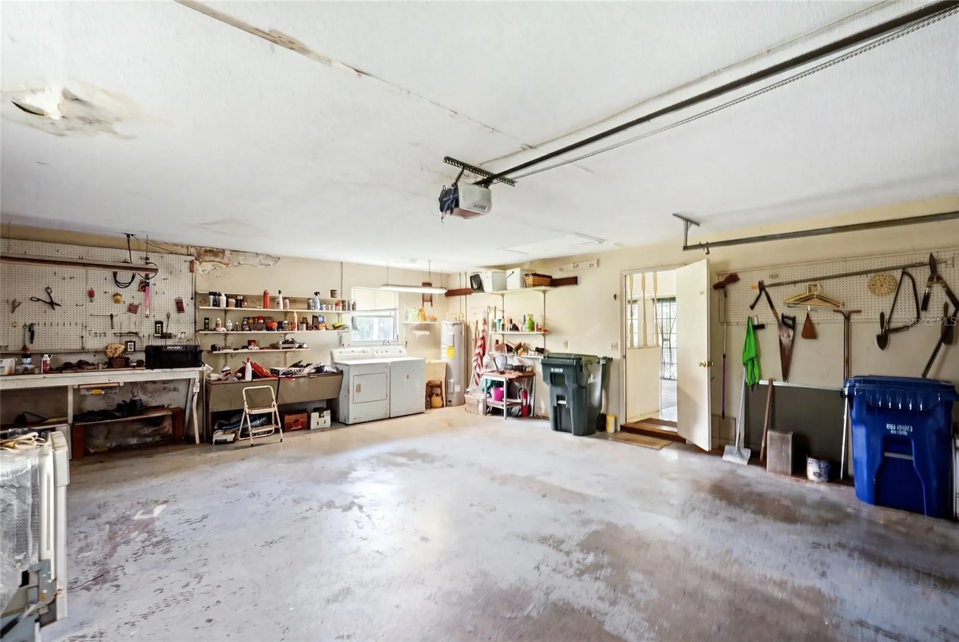 427 Rubens Drive Nokomis FL 34275