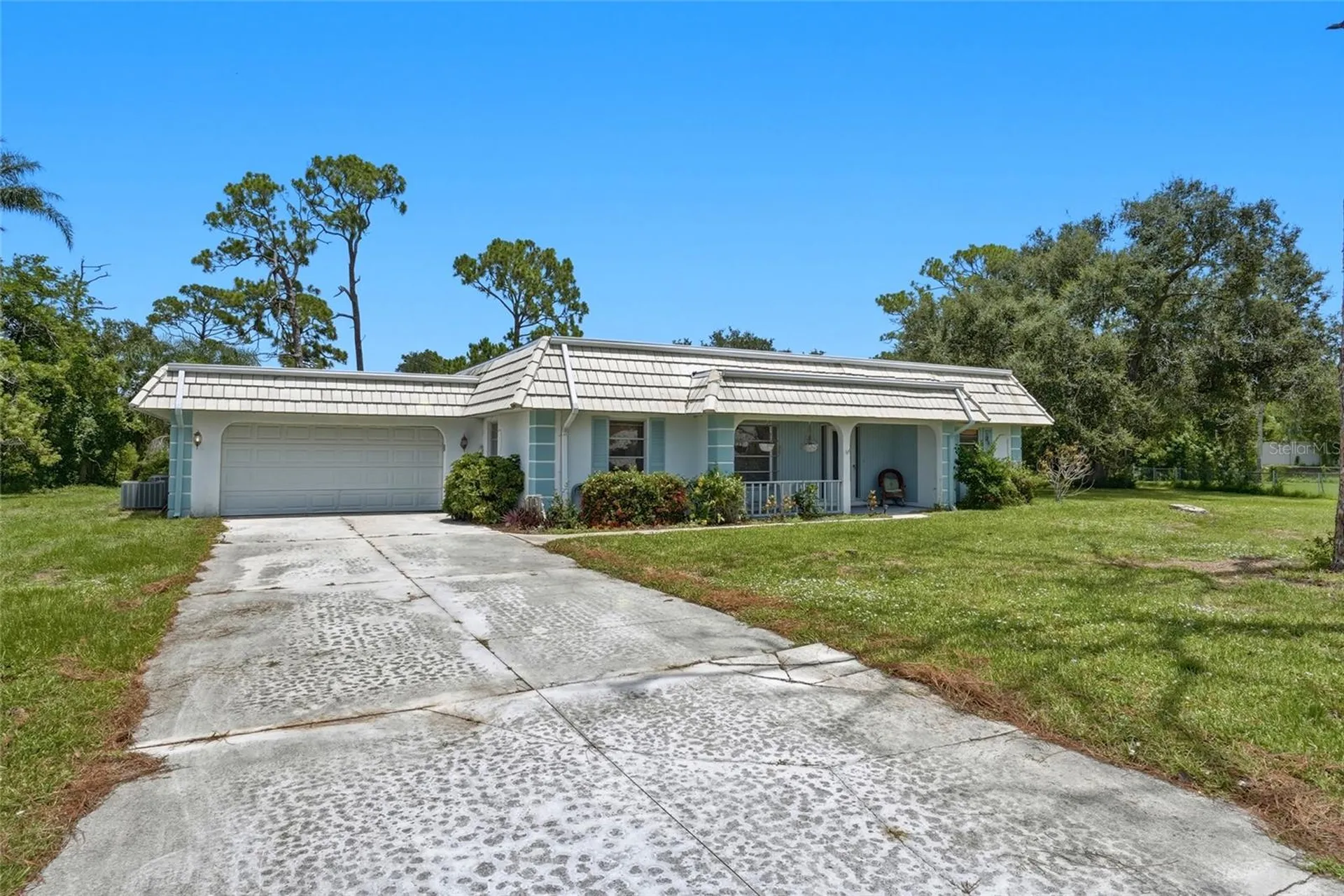 427 Rubens Drive Nokomis FL 34275
