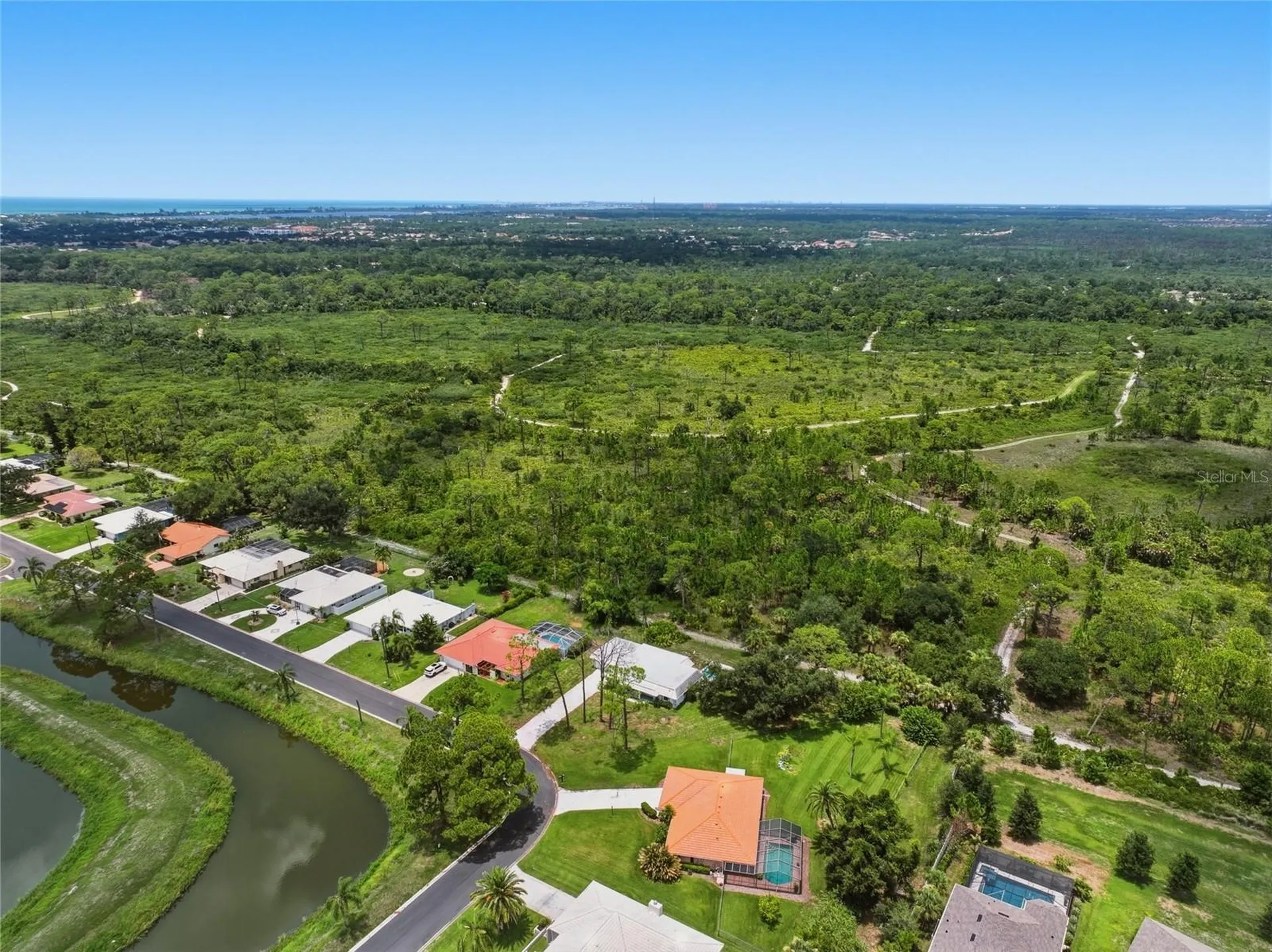427 Rubens Drive Nokomis FL 34275